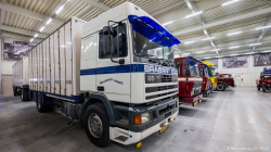 20250905-Metropole-Druten-00274